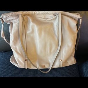 Radley tote/shoulder bag. Very gently used